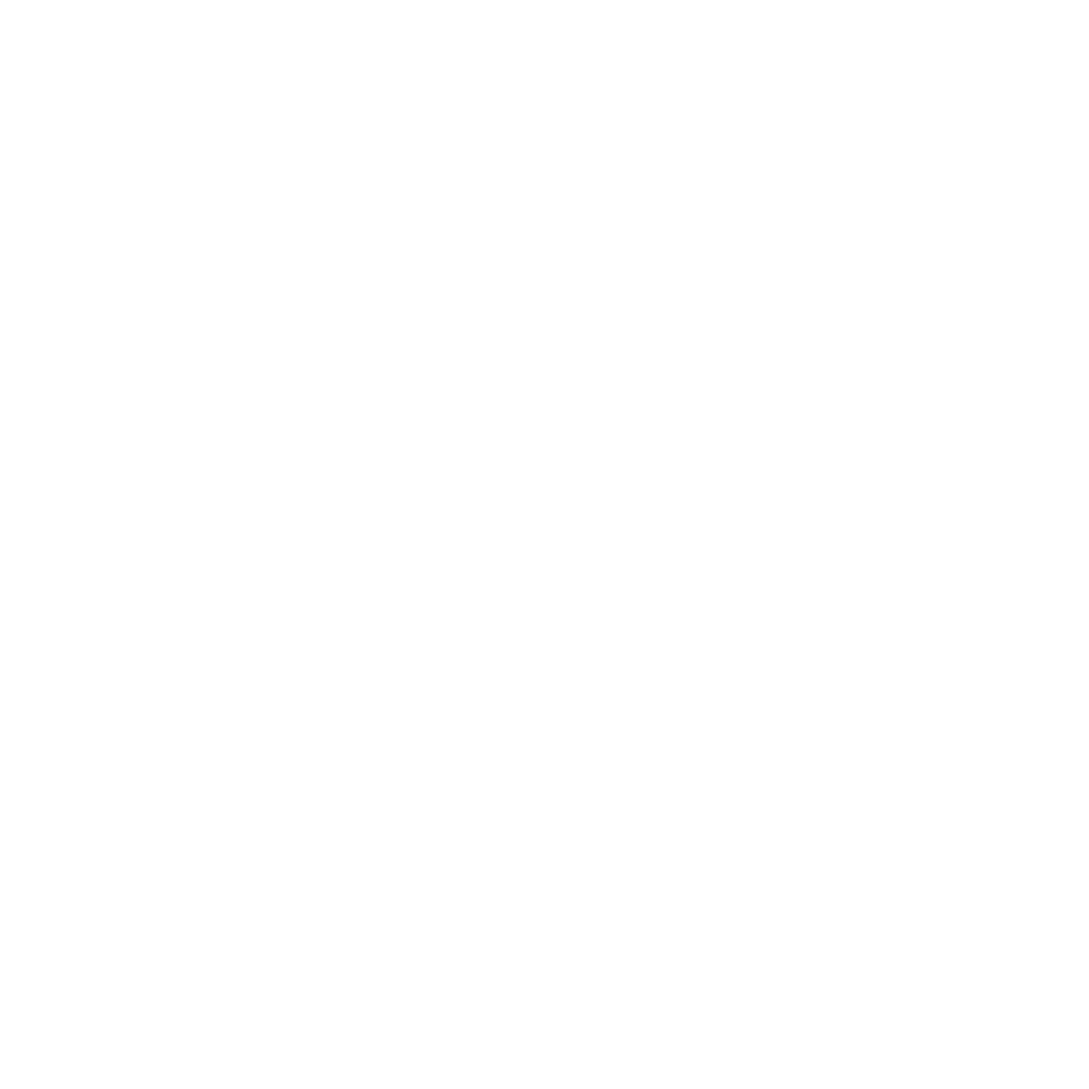 Elegant skinduc8 Creative Studio wordmark logo in white on a transparent background featuring a stylised star detail and modern serif typography.